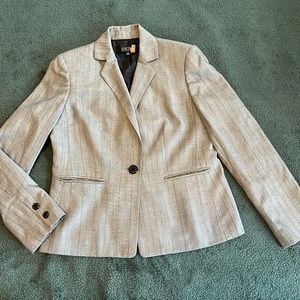 Kasper women’s blazer